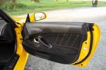 Honda S2000 CR 2008 года (NA)